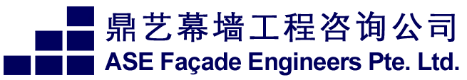 ASE Facade Engineers Pte Ltd