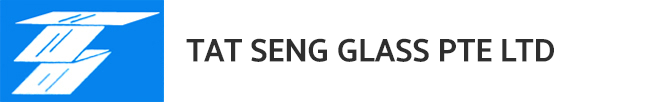 Tat Seng Glass Pte Ltd